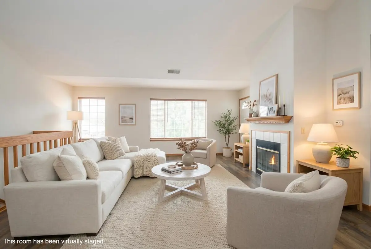 330 E Tyranena Park ROAD #2, Lake Mills, WI 53551 - #1