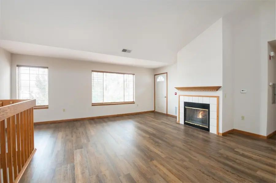 330 E Tyranena Park ROAD #2, Lake Mills, WI 53551 - #2