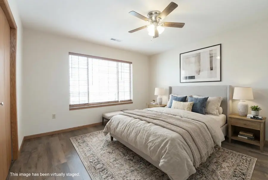 330 E Tyranena Park ROAD #2, Lake Mills, WI 53551 - #3