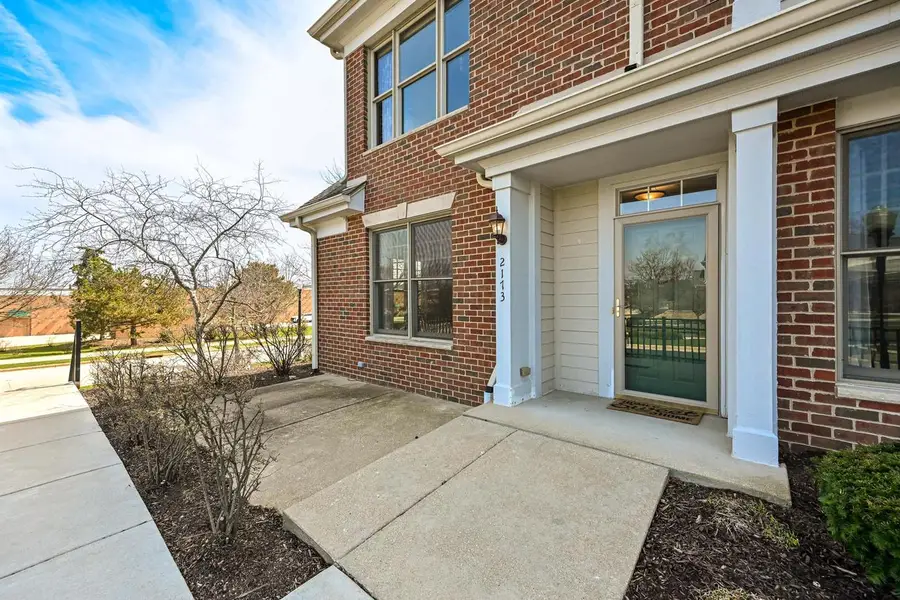 2173 Norhardt DRIVE, Brookfield, WI 53045 - #3