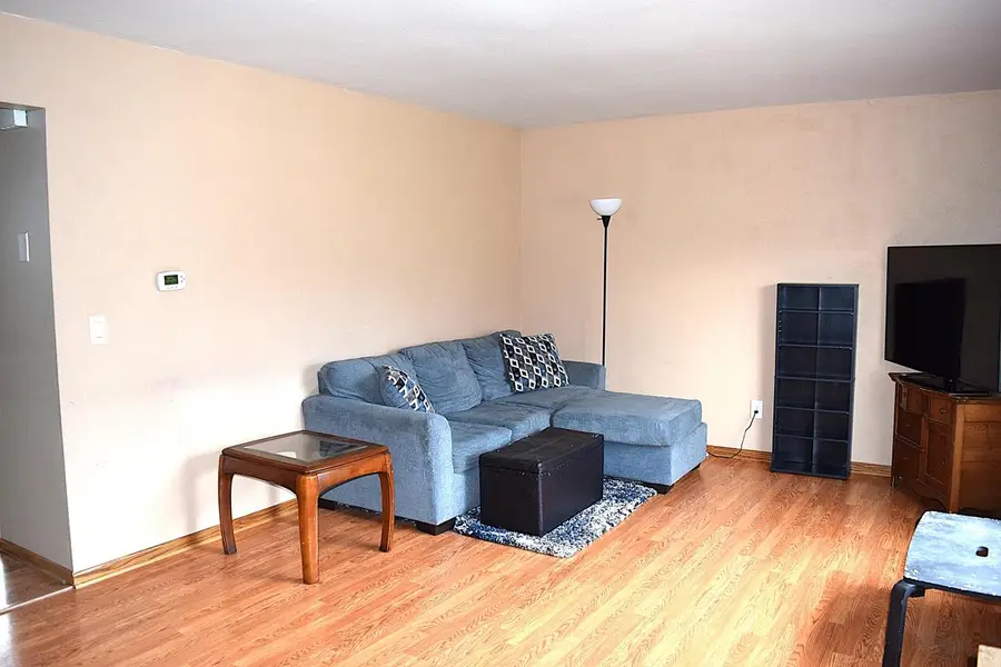 W165N11547 Abbey COURT #2, Germantown, WI 53022 - #3