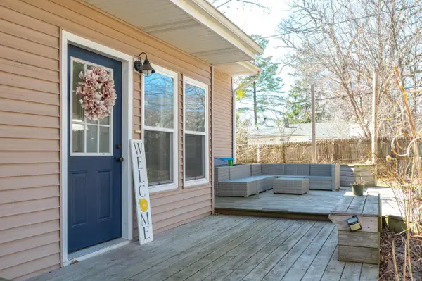 W839 Miramar ROAD, East Troy, WI 53120