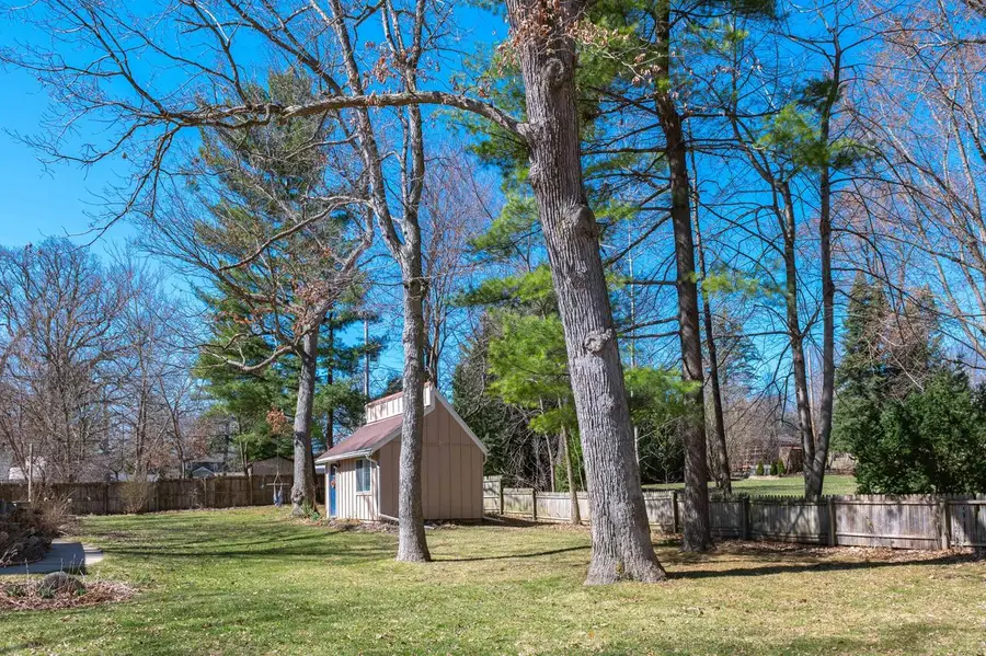 W839 Miramar ROAD, East Troy, WI 53120 - #2