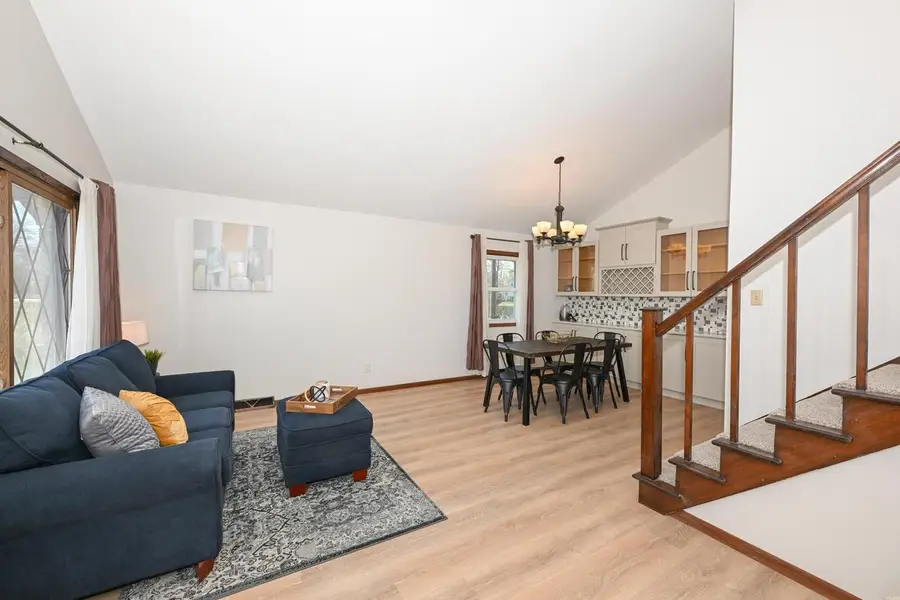 11606 W Ryan ROAD, Franklin, WI 53132 - #3