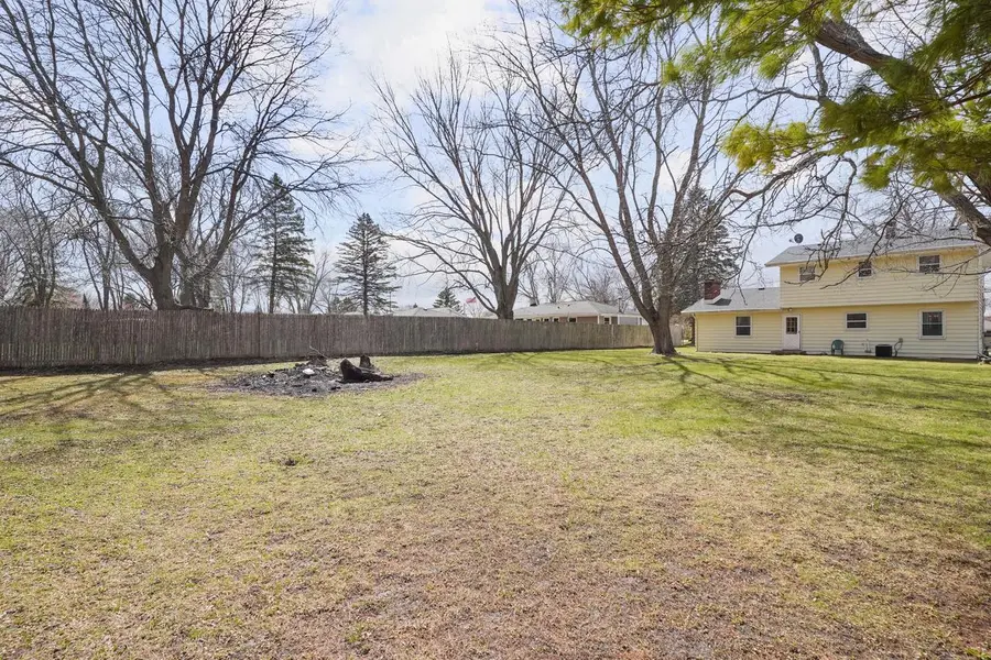 3749 Debby LANE, Franksville, WI 53126 - #2