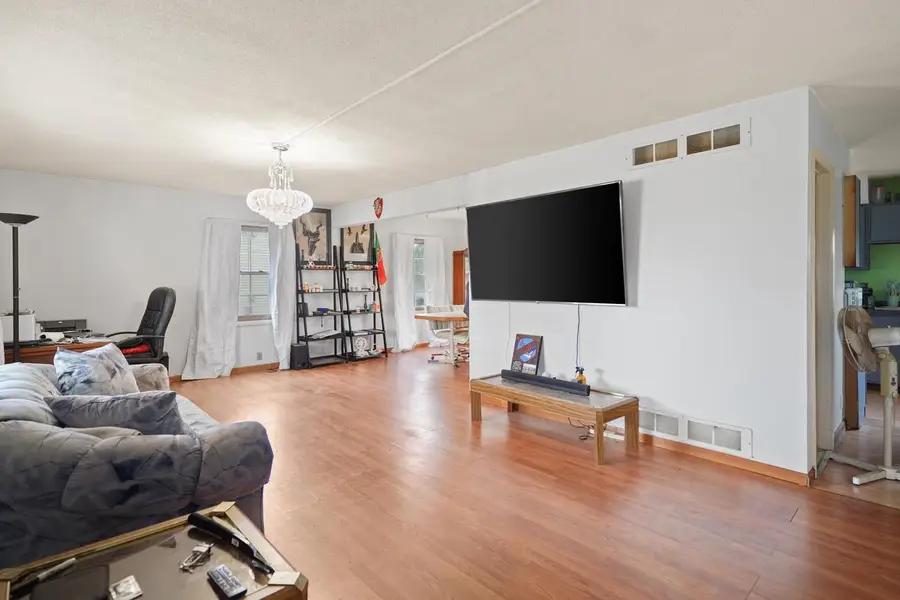 3749 Debby LANE, Franksville, WI 53126 - #3