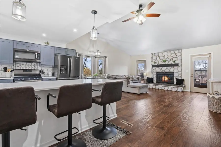 W324S7701 Paul LANE, Mukwonago, WI 53149 - #3