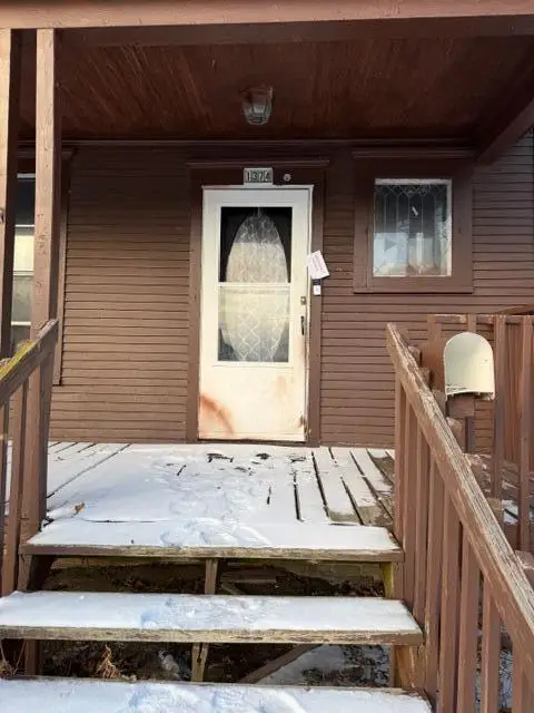 1374 Deane BOULEVARD, Racine, WI 53405 - #3