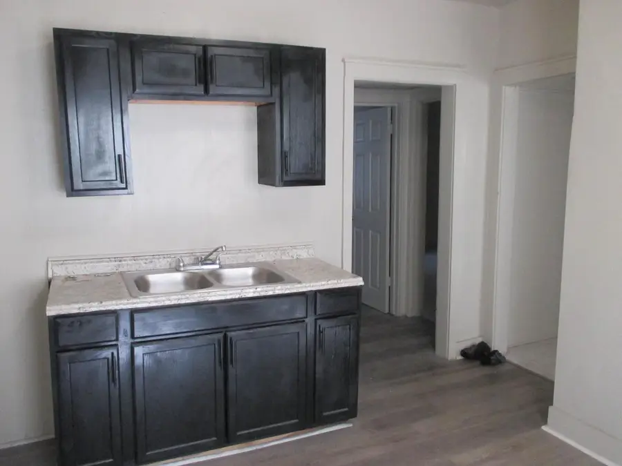 3015 N 6th STREET #3017, Milwaukee, WI 53212 - #2