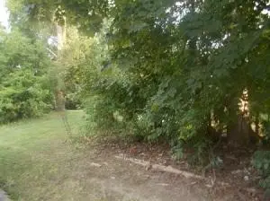 7301 45TH AVENUE, Kenosha, WI 53142