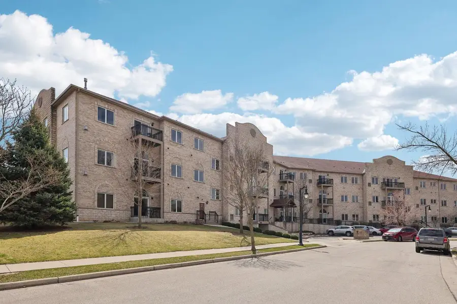 N51W34861 Wisconsin AVENUE #1113, Okauchee, WI 53069 - #3