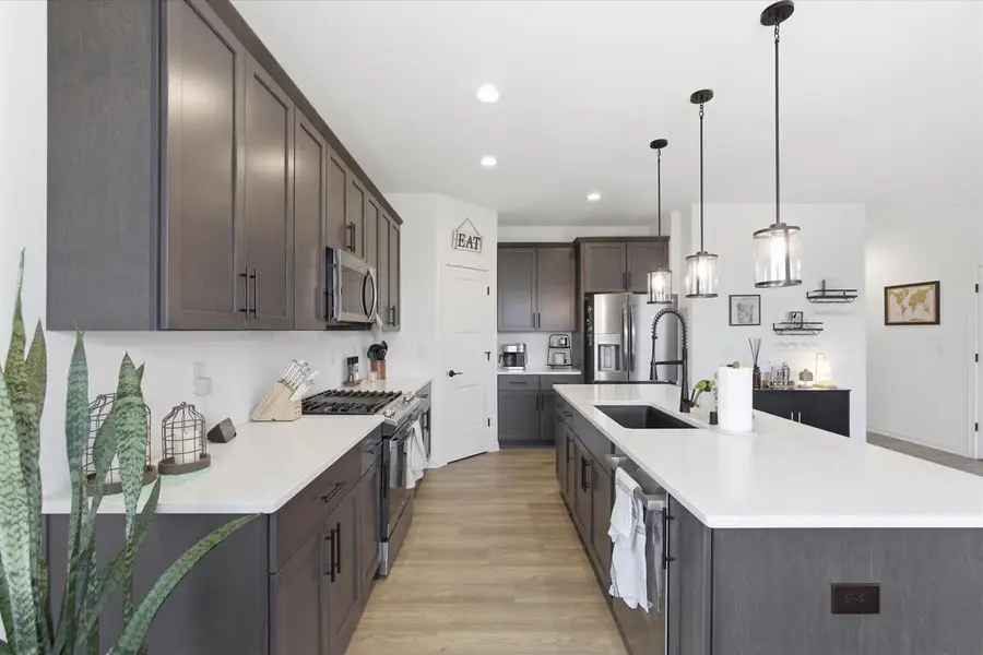 1425 Chapman COURT, Mukwonago, WI 53149 - #3