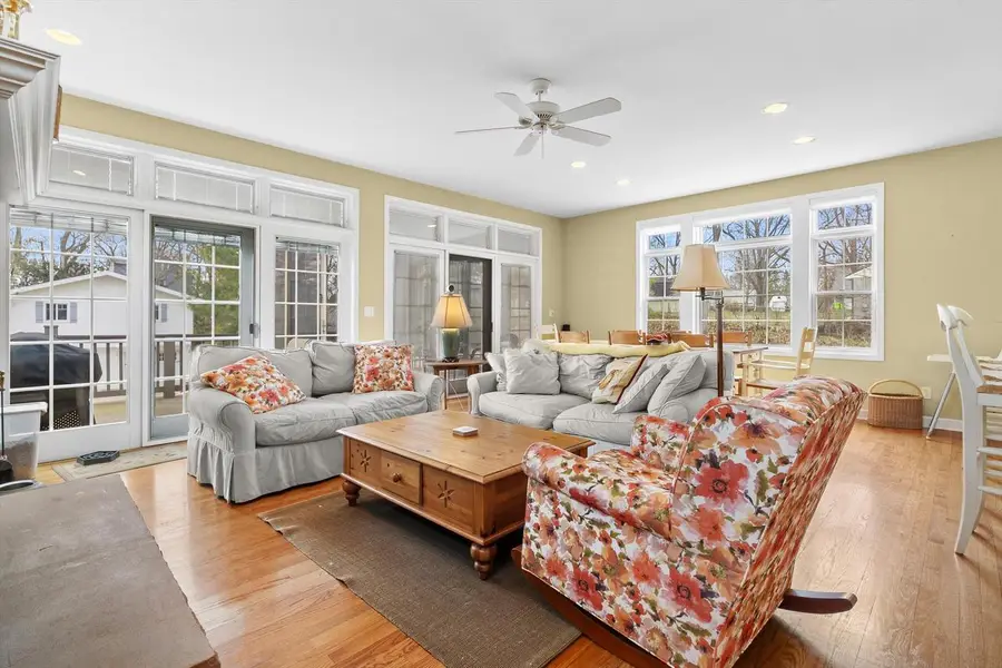 2 Lincoln PARKWAY, Williams Bay, WI 53191 - #3