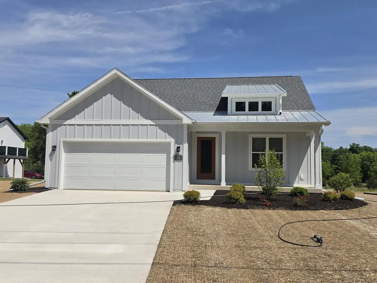3532 W Park DRIVE, Lake Geneva, WI 53147 - #1
