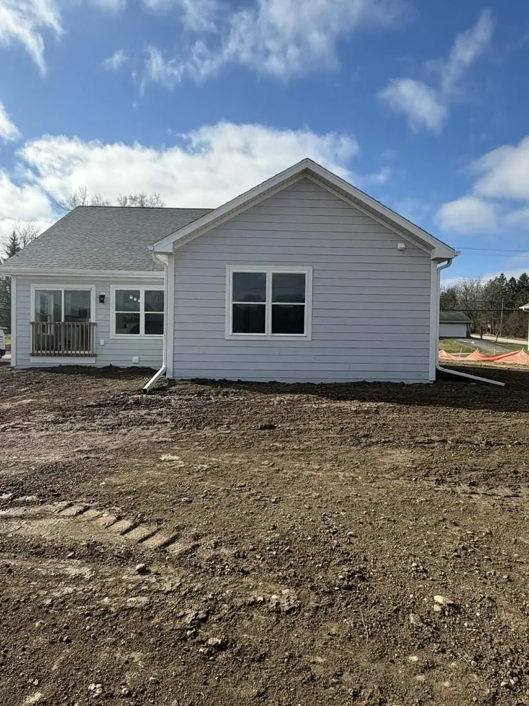 3532 W Park DRIVE, Lake Geneva, WI 53147 - #3