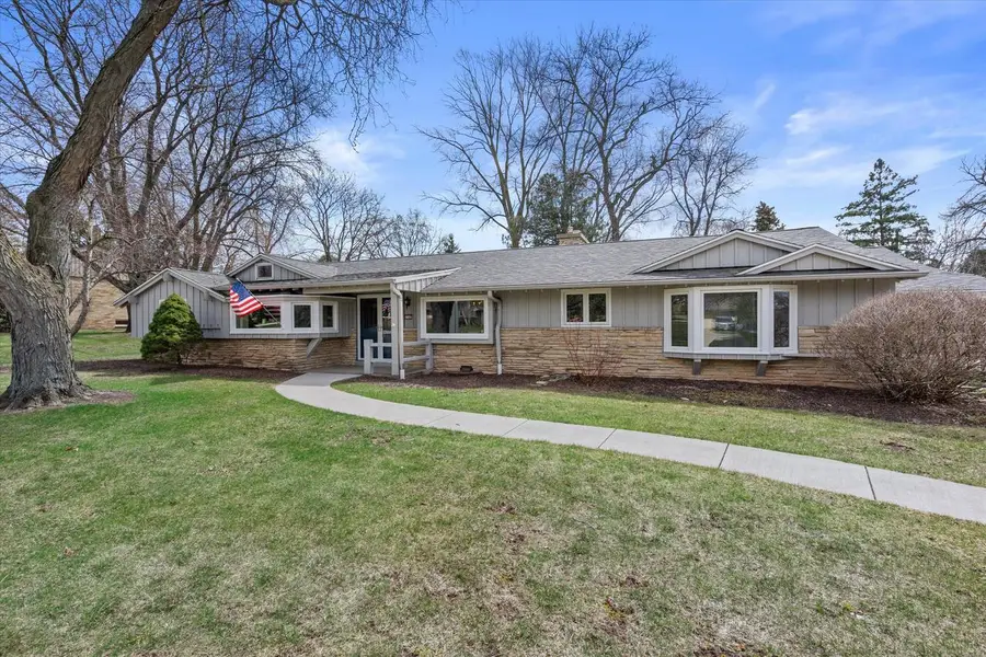 17505 Azure LANE, Brookfield, WI 53045 - #3