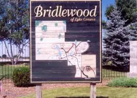 Lt30 MOELTER DRIVE, Lake Geneva, WI 53147 - #2