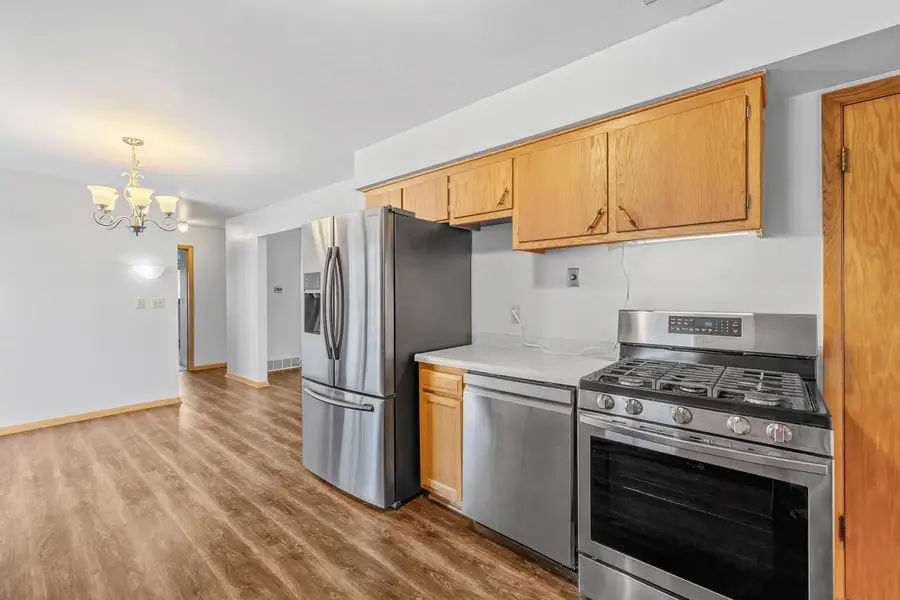 24 E Prospect AVENUE, Plymouth, WI 53073 - #3