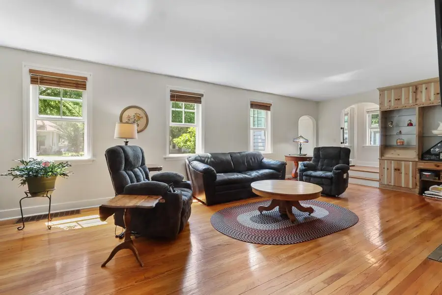 1133 Racine STREET, Delavan, WI 53115 - #2