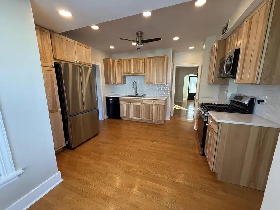 1133 Racine STREET, Delavan, WI 53115 - #3