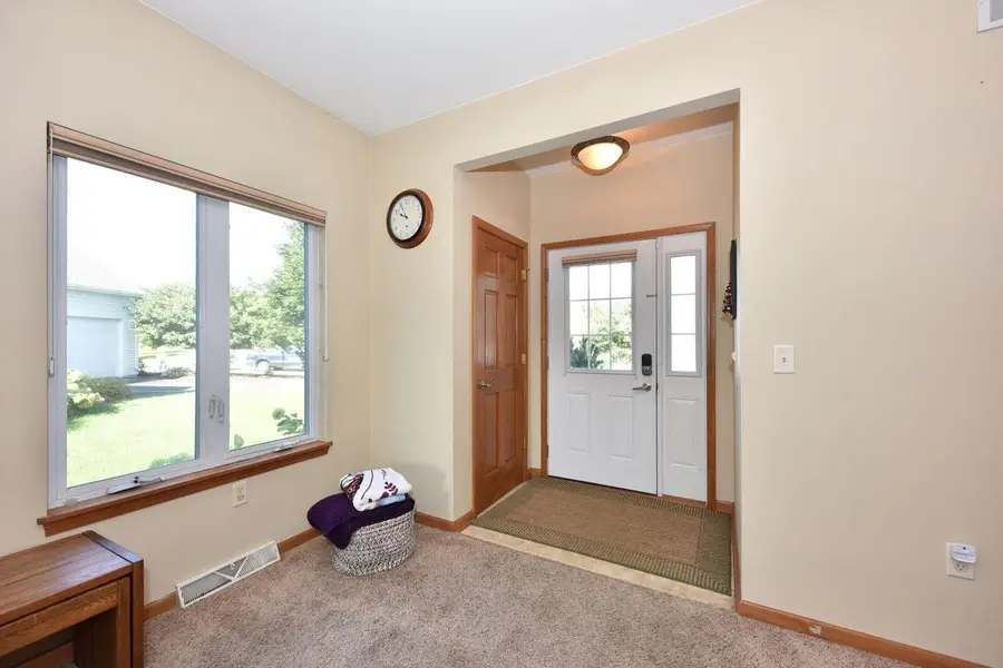 835 Bridlewood DRIVE, Hartford, WI 53027 - #3