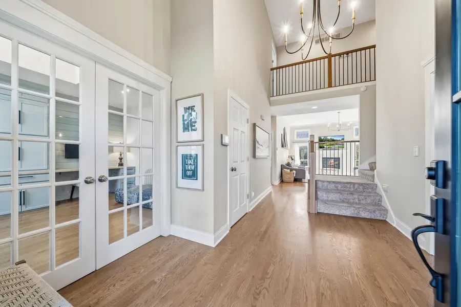 2380 Partridge Woods COURT, Burlington, WI 53105 - #3