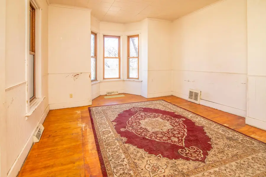 307 W Cady STREET, Watertown, WI 53094 - #2