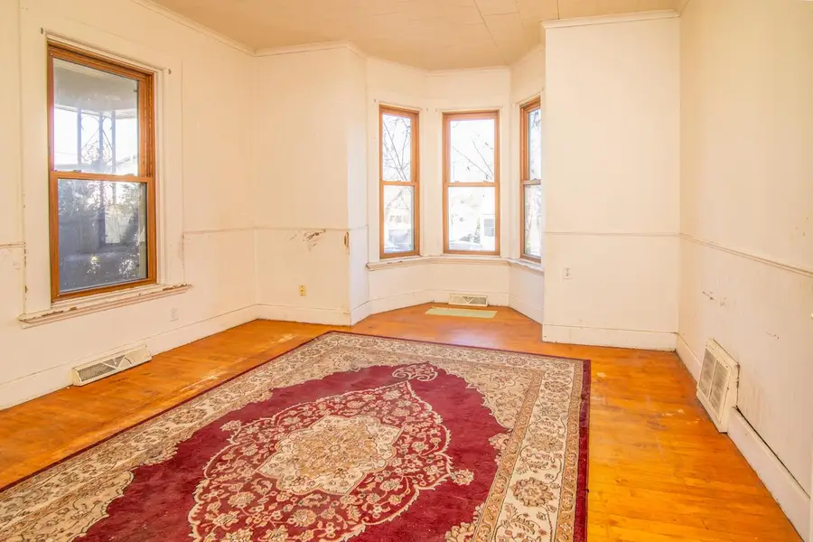 307 W Cady STREET, Watertown, WI 53094 - #3