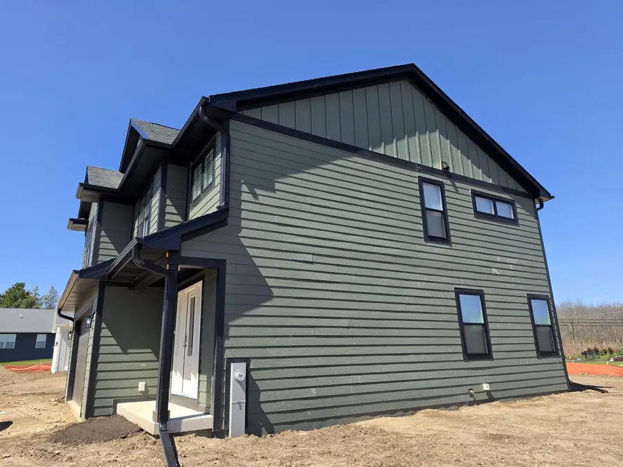 W3528 Park DRIVE, Lake Geneva, WI 53147 - #2