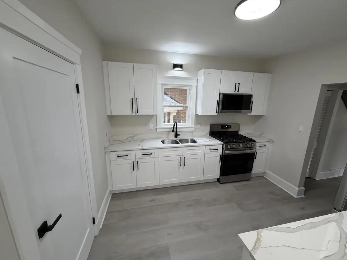 1624 Carlisle AVENUE, Racine, WI 53404 - #1