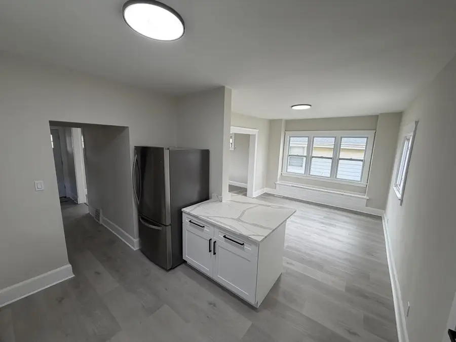 1624 Carlisle AVENUE, Racine, WI 53404 - #2