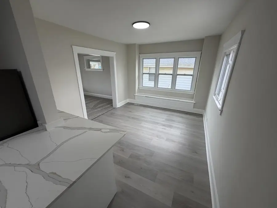 1624 Carlisle AVENUE, Racine, WI 53404 - #3