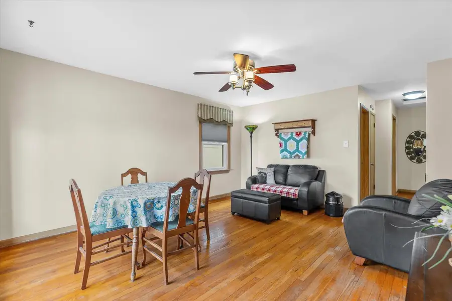 516 Third STREET, Hartford, WI 53027 - #3