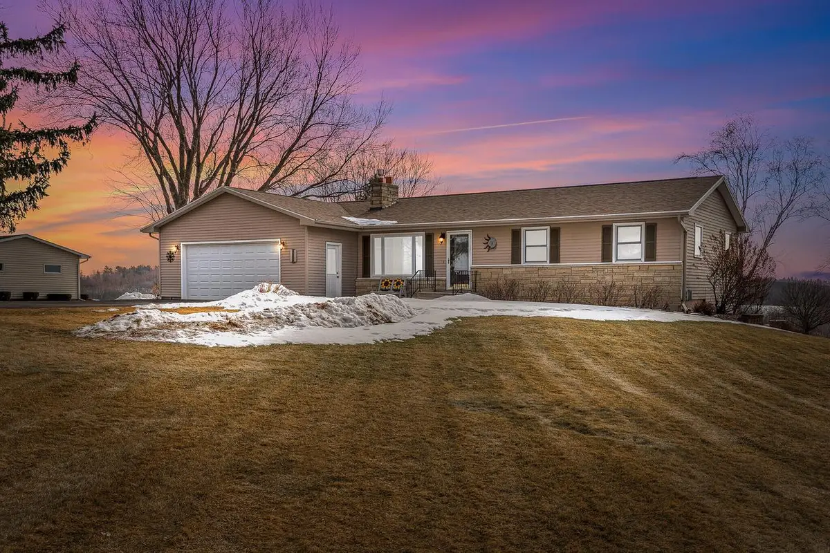 W3849 US Highway 14/61, La Crosse, WI 54601 - #1