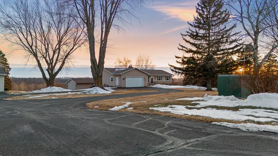 W3849 US Highway 14/61, La Crosse, WI 54601 - #2