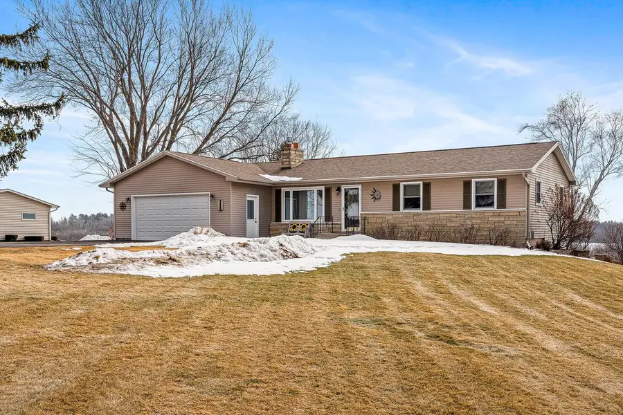 W3849 US Highway 14/61, La Crosse, WI 54601 - #3