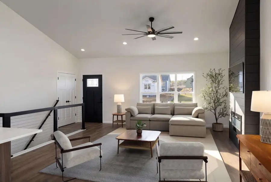 270 Southern DRIVE, Holmen, WI 54636 - #3