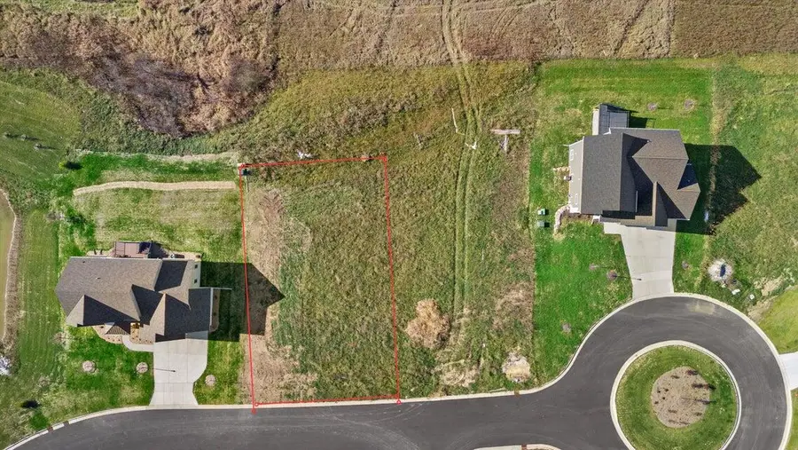 W194N5457 BROADWING CIRCLE #Lt11, Menomonee Falls, WI 53051 - #3