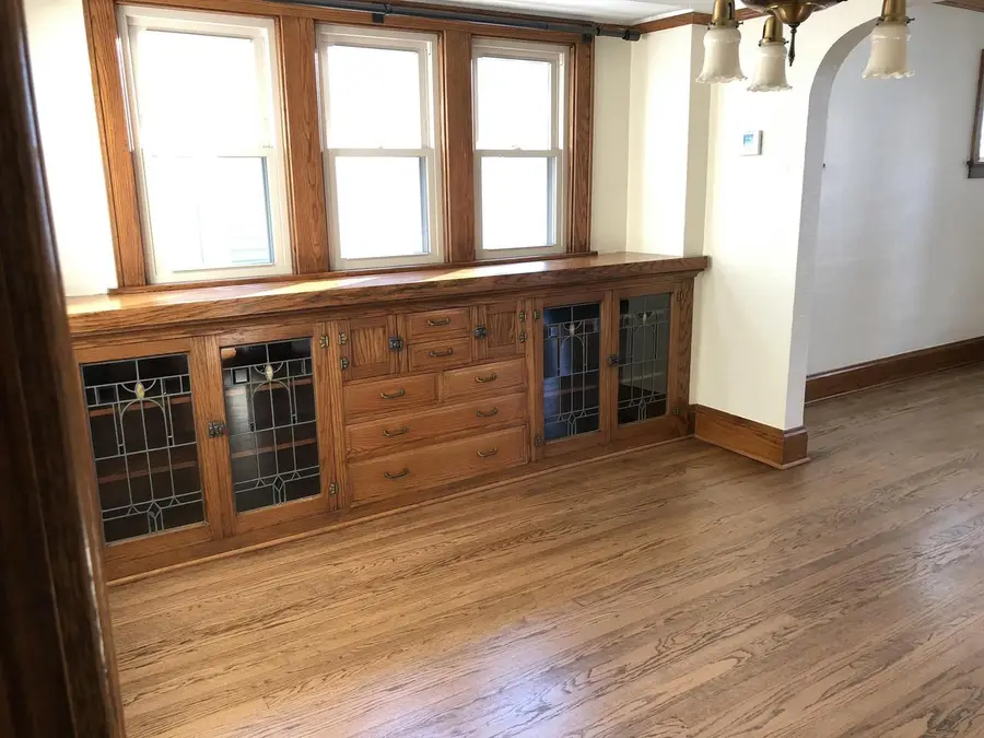 2340 N 70th STREET, Wauwatosa, WI 53213 - #2