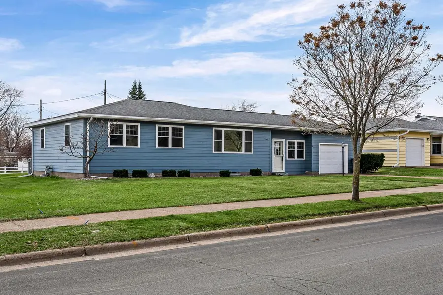 2146 Weston STREET, La Crosse, WI 54601 - #2