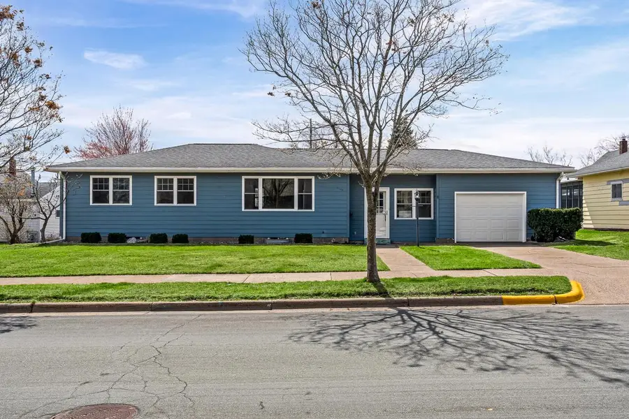 2146 Weston STREET, La Crosse, WI 54601 - #3