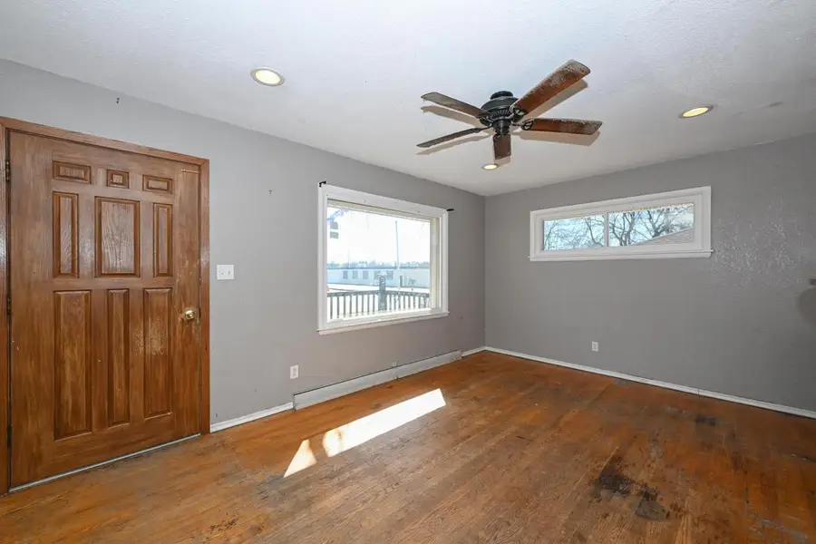 727 10th AVENUE, Grafton, WI 53024 - #3