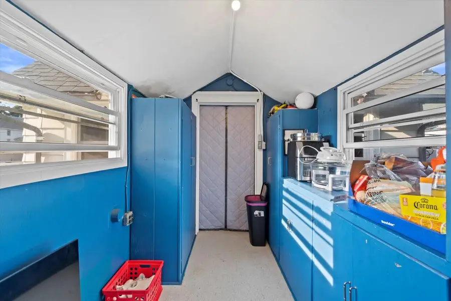 229 W Main STREET, Waterford, WI 53185 - #3