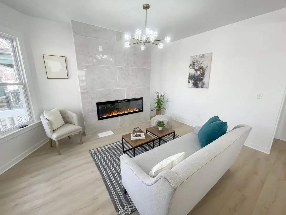 3249 N 14th STREET, Milwaukee, WI 53206 - #1