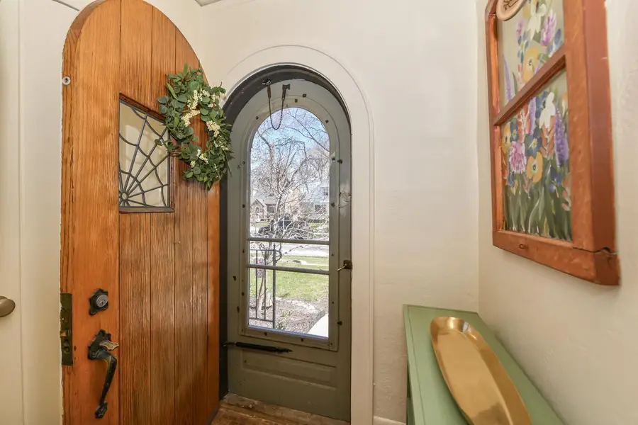 4253 S Austin STREET, Milwaukee, WI 53207 - #3