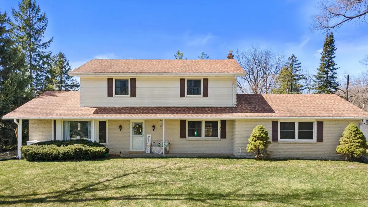 W170S7011 Southern DRIVE, Muskego, WI 53150 - #1