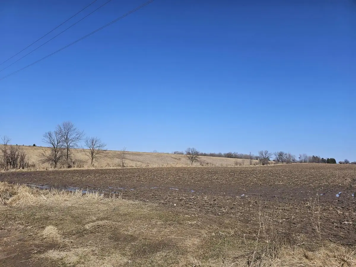 Lt 2 CLOVER ROAD, Manitowoc, WI 54220 - #1