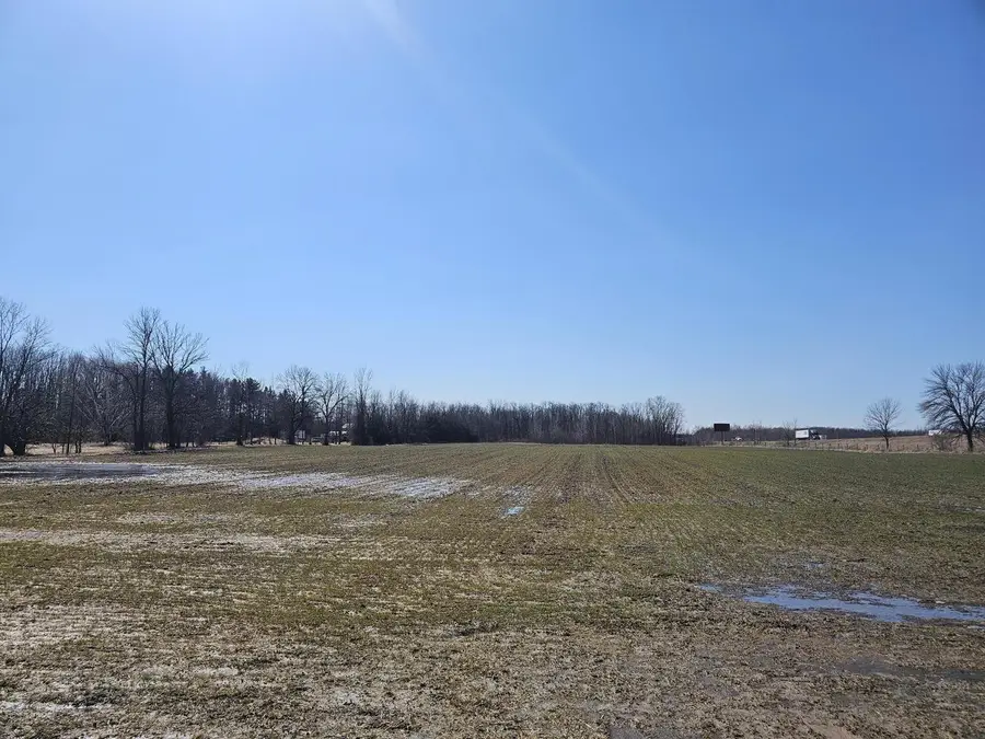 Lt 2 CLOVER ROAD, Manitowoc, WI 54220 - #2