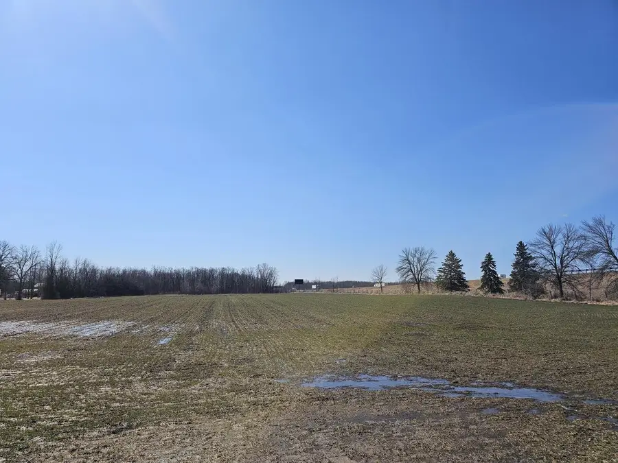 Lt 2 CLOVER ROAD, Manitowoc, WI 54220 - #3