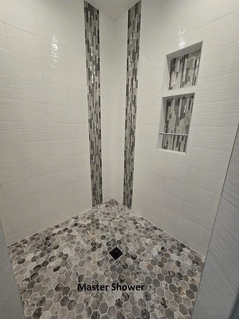 S64W22860 Garrett DRIVE, Waukesha, WI 53189 - #3